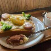 ヒメ日記 2026/09/22 14:44 投稿 れな 熟女の風俗最終章 仙台店
