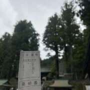 ヒメ日記 2026/09/12 15:56 投稿 まりん Flash宇都宮