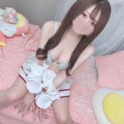 ヒメ日記 2026/09/02 21:16 投稿 まむ キューティーハニー