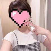 ヒメ日記 2026/09/02 17:21 投稿 はなみ☆色白お嬢様♡ ハイクラスド素人倶楽部