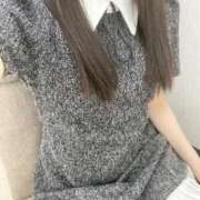 めあ未経験 はじめまして♪ 恋のうた