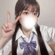 ヒメ日記 2026/09/10 15:21 投稿 せい 推しの娘
