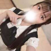 ヒメ日記 2026/09/13 23:51 投稿 せい 推しの娘