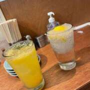 れい 明日10時から 西船人妻花壇