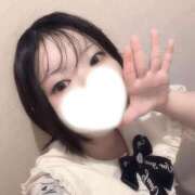 ヒメ日記 2026/09/03 13:39 投稿 ひめか 上野・鶯谷スピン