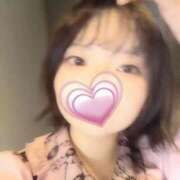 ひめか 💌9/3 20時半〜 のおにいさまへ💌 上野・鶯谷スピン