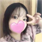 ヒメ日記 2026/09/09 12:39 投稿 ひめか 上野・鶯谷スピン