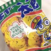 ヒメ日記 2026/09/19 12:14 投稿 ひめか 上野・鶯谷スピン