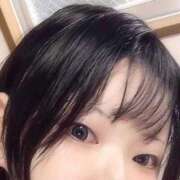 ヒメ日記 2026/09/19 12:17 投稿 ひめか 上野・鶯谷スピン