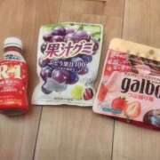 ヒメ日記 2026/09/20 19:59 投稿 ひめか 上野・鶯谷スピン