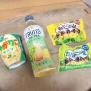 ヒメ日記 2026/09/22 19:09 投稿 ひめか 上野・鶯谷スピン