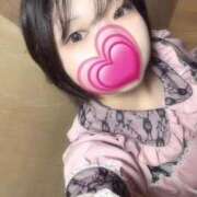 ヒメ日記 2026/10/01 12:09 投稿 ひめか 上野・鶯谷スピン