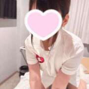ヒメ日記 2026/09/02 16:48 投稿 るる コスパラ(梅田)
