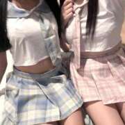 ヒメ日記 2026/09/07 13:42 投稿 るる コスパラ(梅田)