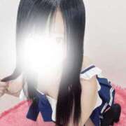 ヒメ日記 2026/09/12 08:34 投稿 るる コスパラ(梅田)