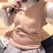 ヒメ日記 2026/09/12 22:51 投稿 るる コスパラ(梅田)