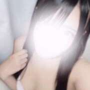 ヒメ日記 2026/09/20 09:28 投稿 るる コスパラ(梅田)
