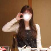ヒメ日記 2026/09/10 22:01 投稿 天羽柚子-YUZU- Casual Rich 5（カジュアルリッチファイブ）