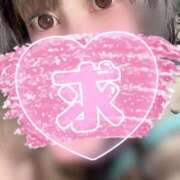 あゆ 暑いのか寒いのかわからない 体感サロン マチルダとベロニカ