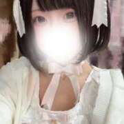 ののか 昨日はありがとうございました！ マーガレット