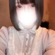 ヒメ日記 2026/09/12 12:08 投稿 ののか マーガレット