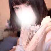 ヒメ日記 2026/09/12 21:38 投稿 ののか マーガレット