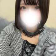 ヒメ日記 2026/09/13 20:48 投稿 ののか マーガレット