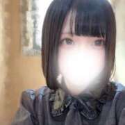 ヒメ日記 2026/09/14 13:28 投稿 ののか マーガレット