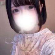 ヒメ日記 2026/09/22 12:18 投稿 ののか マーガレット