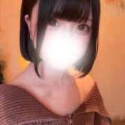 ヒメ日記 2026/09/23 14:58 投稿 ののか マーガレット