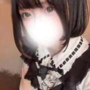 ヒメ日記 2026/09/26 10:18 投稿 ののか マーガレット
