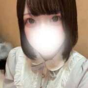 ヒメ日記 2026/10/02 12:08 投稿 ののか マーガレット