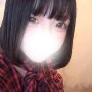 ヒメ日記 2026/10/06 20:38 投稿 ののか マーガレット