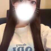 ヒメ日記 2026/09/06 15:41 投稿 かれん BUNNY（バニー）十三店