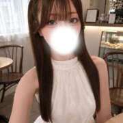 ヒメ日記 2026/09/08 14:11 投稿 かれん BUNNY（バニー）十三店