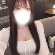 ヒメ日記 2026/09/12 15:03 投稿 かれん BUNNY（バニー）十三店