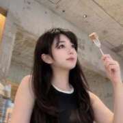ヒメ日記 2026/09/04 10:31 投稿 くう MOTHER(旧ママとおねえさん)
