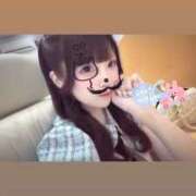 ヒメ日記 2026/10/07 14:40 投稿 ろん コンカフェ×オナクラ ＠LOVE渋谷店