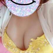 ヒメ日記 2026/09/27 14:07 投稿 るる タレントCLUB