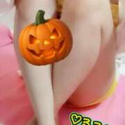 ヒメ日記 2026/10/21 22:12 投稿 るる タレントCLUB