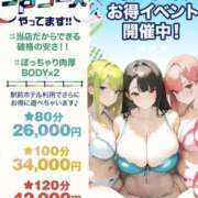 なの ら， ら，ラジオステーション 千葉柏ちゃんこ