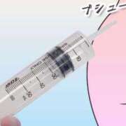 ヒメ日記 2026/10/13 13:30 投稿 なの 千葉柏ちゃんこ