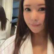 愛菜(あいな) ♡ちょっと笑った話♡ 人妻城 横浜本店