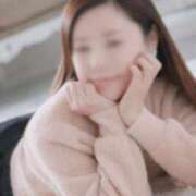 愛菜(あいな) ♡後半戦♡ 人妻城 横浜本店