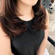愛菜(あいな) ♡愛菜の質問コーナー♡ 人妻城 横浜本店