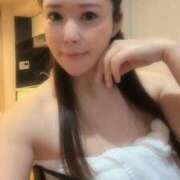 ヒメ日記 2026/09/07 07:32 投稿 愛菜(あいな) 人妻城 横浜本店