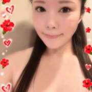 ヒメ日記 2026/09/08 08:08 投稿 愛菜(あいな) 人妻城 横浜本店