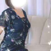 ヒメ日記 2026/09/30 11:59 投稿 上田 明美 こあくまな人妻・熟女たち岡山店（KOAKUMAグループ）