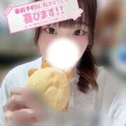 ヒメ日記 2026/09/09 21:15 投稿 ゆん・SP アニバーサリー