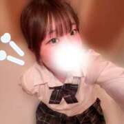 ヒメ日記 2026/09/11 14:01 投稿 ゆん・SP アニバーサリー